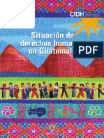 Informe CIDH - Situación de derechos humanos en Guatemala 2015.pdf
