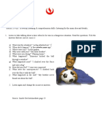 f2f 2 Worksheet 3 - Copia(2)(1)