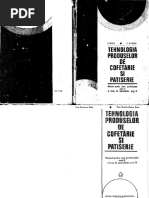 manual-tehn-prod-cofet-pat-1974-130319045346-phpapp02.pdf