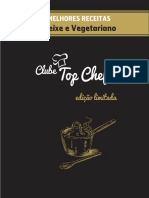 4 Livro Peixee Vegetariano