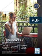 Download ASUS Product Guide by Erlyta Vivi Permatasari SN307342371 doc pdf