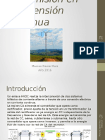 Presentacion HVDC - Ruiz.pptx