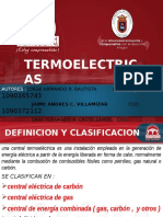 Exposicion Termofluidos Terminada