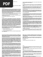 Court upholds co-ownership over disputed property despite redemption by one heir