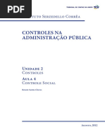 Controles_Unidade_2_Aula_4