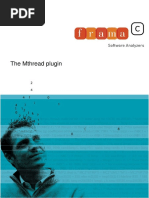 frama-c-mthread-manual.pdf