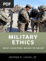 Moral Ascendancy Pdf