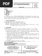 NBR 6508 - Grãos de Solos Que Passam Na Peneira de 4,8mm - D.pdf