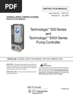 Mettler Toledo Jagxtreme Manual