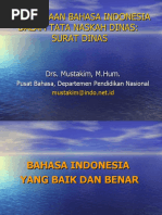 Download bahasa-surat-dinas by amrozi38 SN30735353 doc pdf