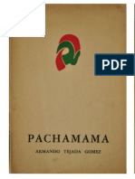01-Pachamama - Armando Tejada Gómez
