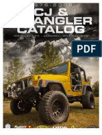 Sinjeep wrangler 2006.pdf