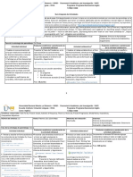 Guía Integradora Inglés 1 16-01 PDF