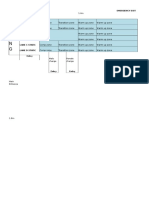 Pool Dimensions Wrsta