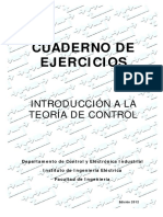 Cuaderno de Ejercicios 2012 r01