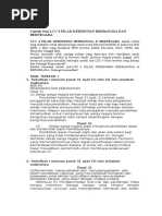 Download Contoh Soal LCC 4 PILAR KEHIDUPAN BERBANGSA DAN BERNEGARAdocx by Imam Muslih SN307359830 doc pdf