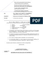 INFORME actividades.doc