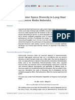 Technical Brief - Combiner Space Diversity September 2012 v6 (2)