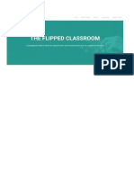 flippedclassroom