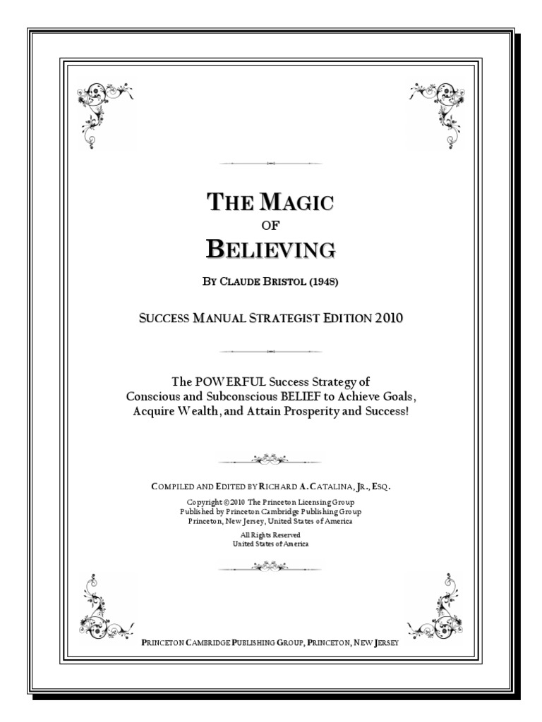 tnt the power within you pdf free download