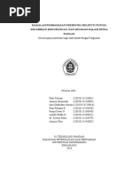 Download MAKALAH PEMBAHASAN PREBIOTIK by Brilly Cahyo Krisetyadi SN307362054 doc pdf