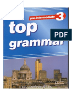 Top Grammar 3