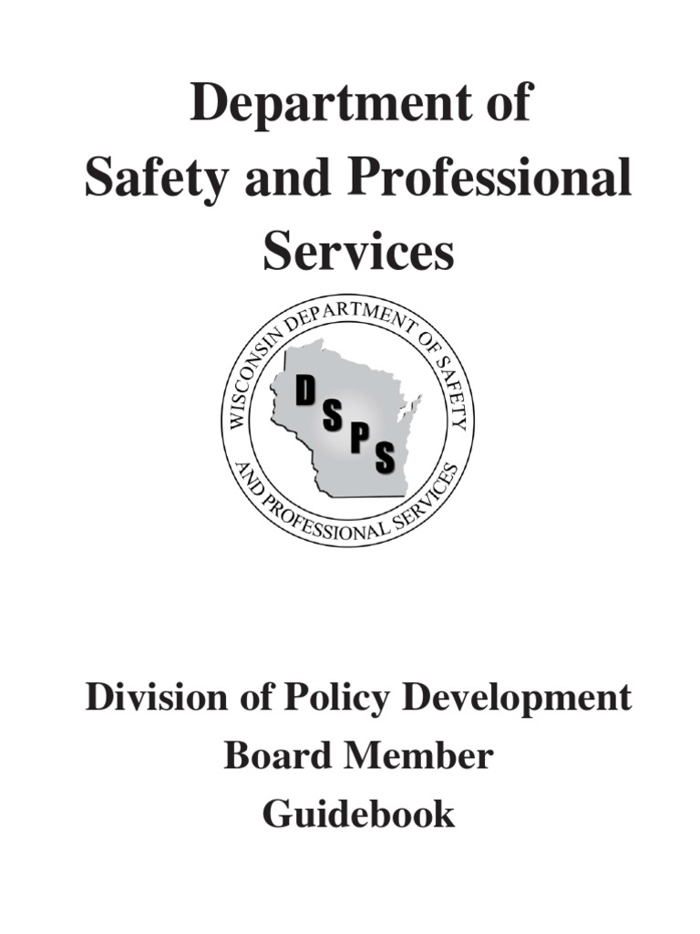 Wi Dsps : DSPS Genetic Counselors – ALBY