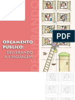 Glossario Orçamento Publico