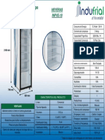 Indufrial