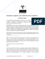 Una-actitud-de-amor.pdf