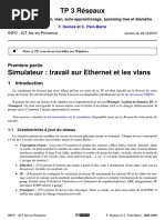 enonce_tp3_reseaux