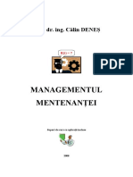 MG Mentenantei