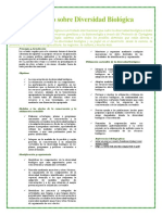 Convenio sobre Diversidad Biológica..pdf