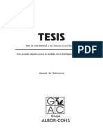 Manual Tesis Int. Emocional