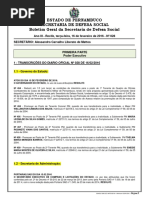 NOVO PAD e Sind - 028 BGSDS DE 16FEV2016.pdf
