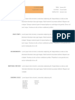 Copyofsyllabus Simple