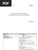 TALLERHABILIDADESAPRENDIZAJE