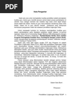 Download Pend Ling Hidup by Mochammad Haikal SN30737231 doc pdf