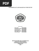 Download Transfusi Darah  by kevin SN307372317 doc pdf