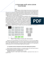 Curs SFR Partea1 Paletizare