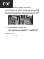 Download ikan peda by girlzmoetz SN30737439 doc pdf