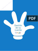 gestion_nov07