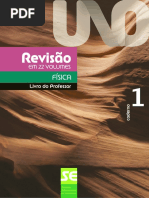 Download Mdulo Reviso - Fsica I by Karl SN307375667 doc pdf