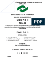 TEMA2.2_E3