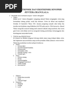 Download Unsur Intrinsik Dan Ekstrinsik Sinopsis Jentera Bianglala by mala SN307377686 doc pdf