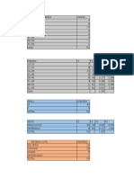 Datos Estadísticos_Estadísktica