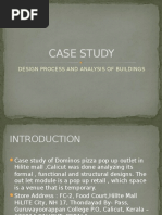 Case Study