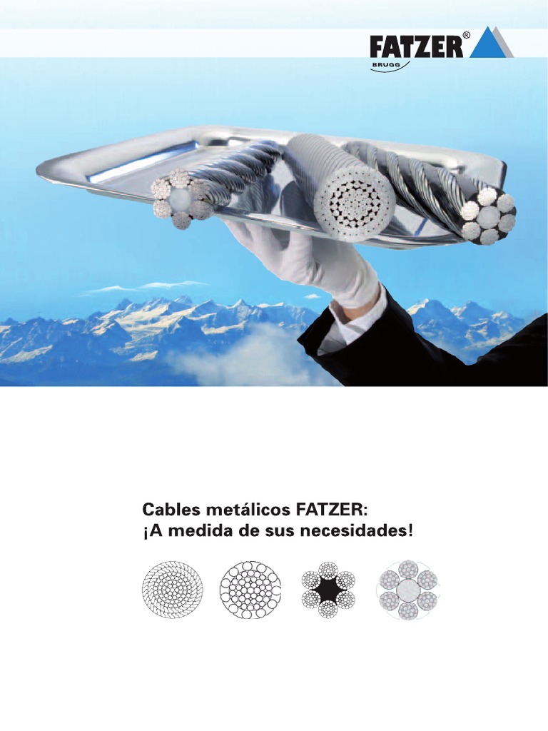 es-fatzer-catalogo-de-cables-de-empresa-pdf