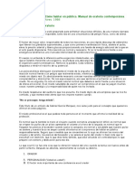 Di-Bartolo-Como-Hablar-Bien-en-Publico-Oratoria-Moderna.pdf