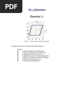 td.pdf